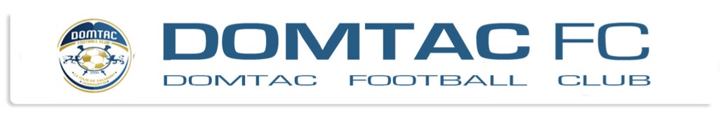 Domtac