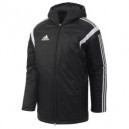 Condivo 14 Stadium Jacket
