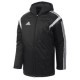 Condivo 14 Stadium Jacket