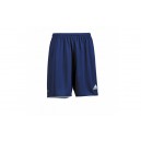 Short Parma