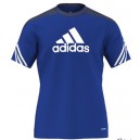 Maillot Sereno