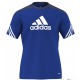 Maillot Sereno