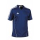 Maillot Estro