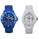 Montres