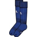 Chaussette MILANO SOCK