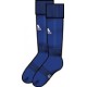 Chaussette MILANO SOCK
