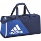 SAC ADIDAS taille M