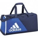 SAC ADIDAS taille L