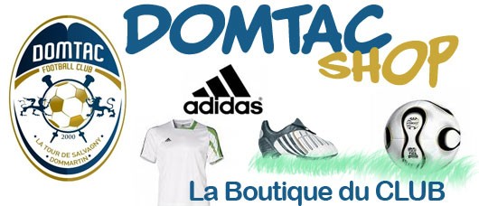 homepage_logo.jpeg (40425 octets)