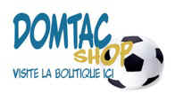 page_domtac_shop.jpg