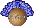 planetoscar.gif (6052 octets)
